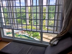 Cavendish Park (D21), Condominium #204668571